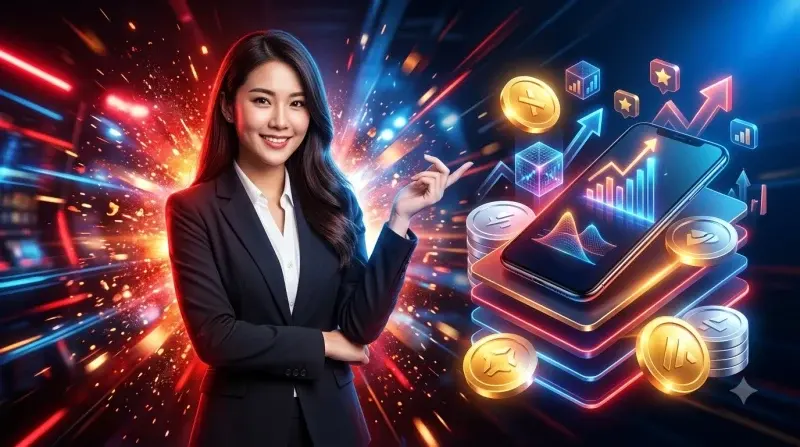 cac-phuong-phap-bat-lo-roi-hieu-qua-cup-vang-voi-mui-ten-di-len-va-cac-con-so Các phương pháp bắt lô rơi hiệu quả - cúp vàng với mũi tên đi lên và các con số