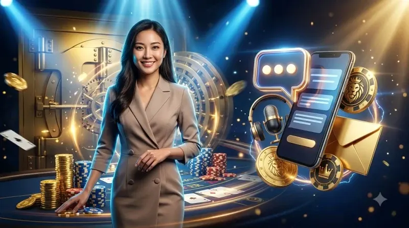 chon-kenh-lien-he-phu-hop-voi-nhu-cau-va-muc-do-khan-cap-cua-ban Chọn kênh liên hệ phù hợp với nhu cầu và mức độ khẩn cấp của bạn