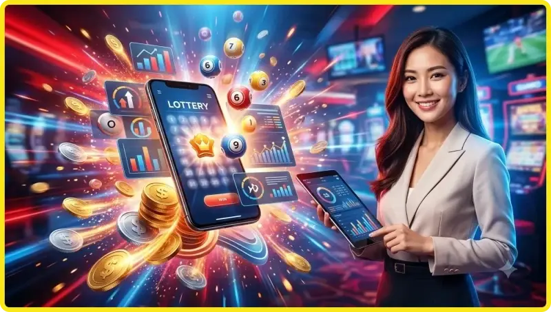 khai-niem-lo-roi-qua-bong-xo-so-vang-roi-voi-cac-con-so-phat-sang Khái niệm lô rơi - quả bóng xổ số vàng rơi với các con số phát sáng