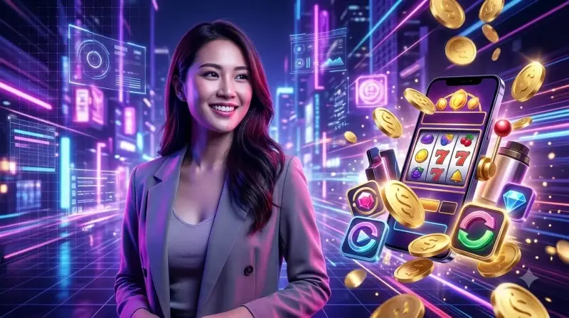 khai-niem-no-hu-gio-vang-slot-machine-phat-sang-voi-dong-xu-vang-va-dong-ho Khái niệm nổ hũ giờ vàng - slot machine phát sáng với đồng xu vàng và đồng hồ