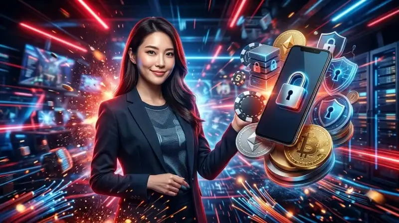 Phạm vi áp dụng của chính sách quyền riêng tư 79King với tài liệu và kính lúp
