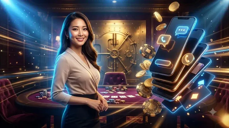 tranh-nhung-sai-lam-khi-lien-he-de-bao-ve-thong-tin-ca-nhan-va-tai-khoan Tránh những sai lầm khi liên hệ để bảo vệ thông tin cá nhân và tài khoản